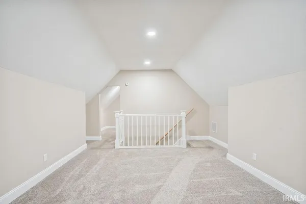 $349,900 | 825 North Carter Street, Greentown, IN 46936