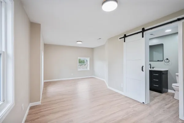 $339,900 | 825 North Carter Street, Greentown, IN 46936