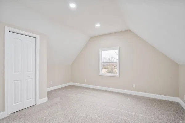 $339,900 | 825 North Carter Street, Greentown, IN 46936