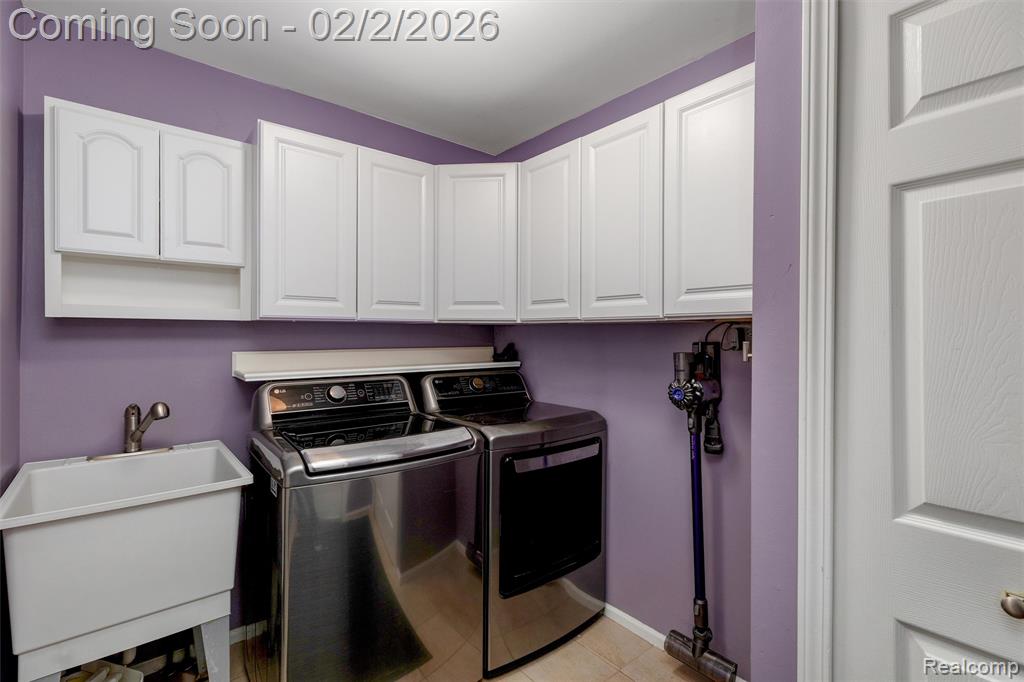 1022 Pointe Pl Boulevard Rochester, MI 48307 - Photo 23 of 46 Gallery Image 23