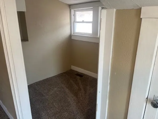 $159,950 | 325 Brown Avenue, Osawatomie, KS 66064