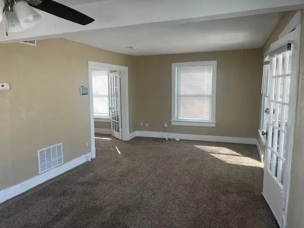 $159,950 | 325 Brown Avenue, Osawatomie, KS 66064