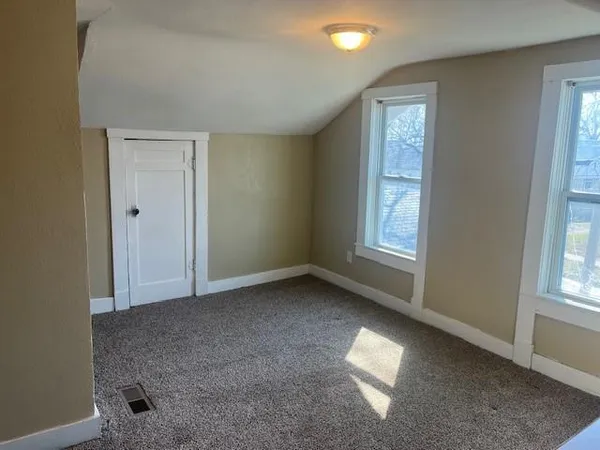 $159,950 | 325 Brown Avenue, Osawatomie, KS 66064