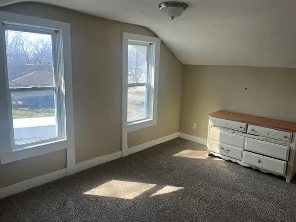 $159,950 | 325 Brown Avenue, Osawatomie, KS 66064