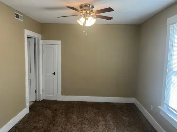 $159,950 | 325 Brown Avenue, Osawatomie, KS 66064