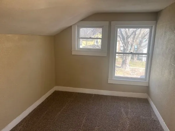 $159,950 | 325 Brown Avenue, Osawatomie, KS 66064