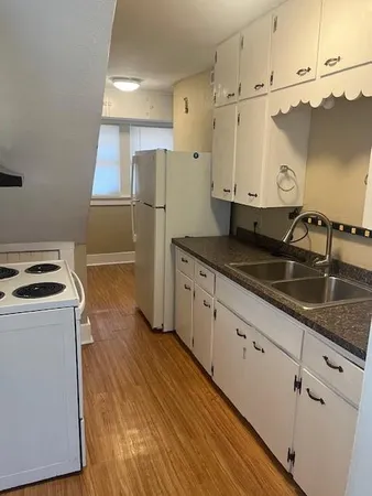 $159,950 | 325 Brown Avenue, Osawatomie, KS 66064