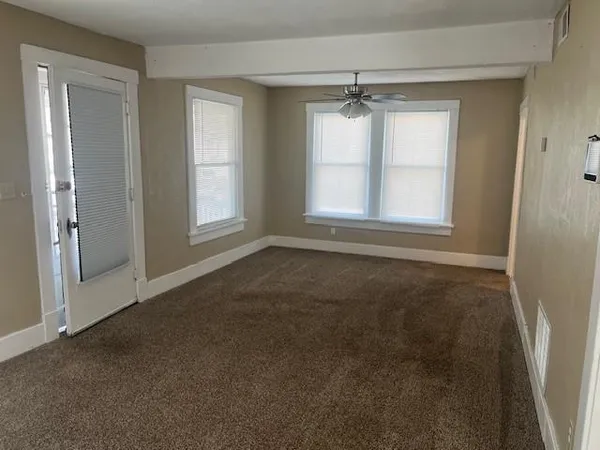 $159,950 | 325 Brown Avenue, Osawatomie, KS 66064
