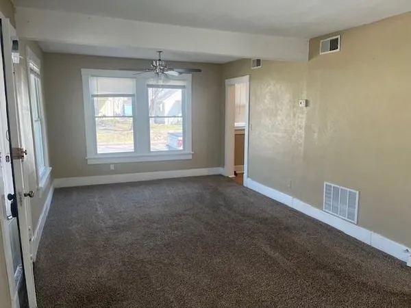 $159,950 | 325 Brown Avenue, Osawatomie, KS 66064