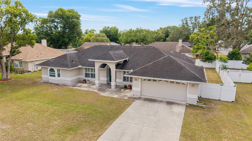 5392 Southwest 82nd Street Ocala, FL 34476 - Photo 67 of 79