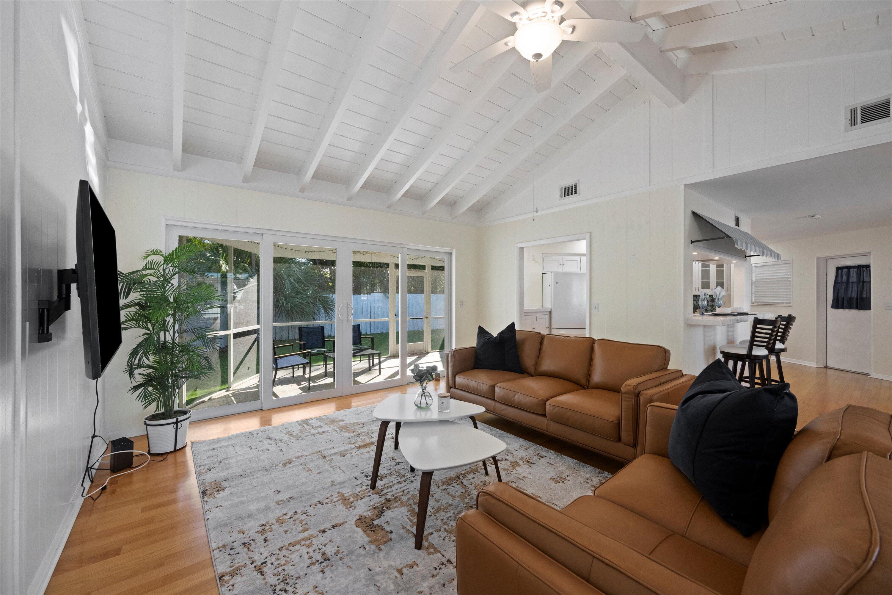 430 Neptune Road Juno Beach, FL 33408 - Photo 7 of 26 05-DSC_3786