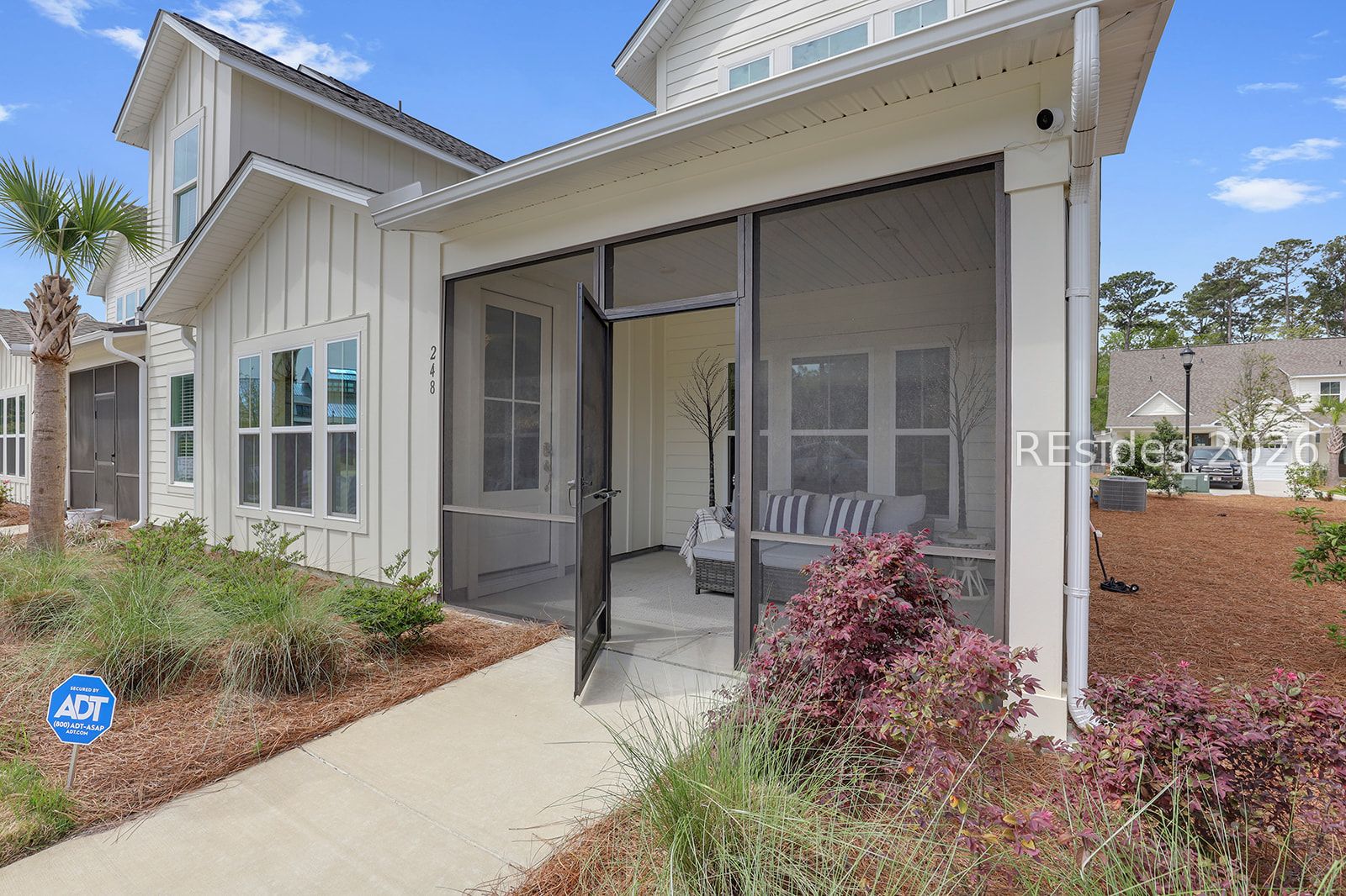 248 Bleecker Street South Bluffton, SC 29910 - Photo 3 of 51