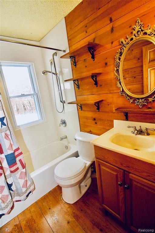 998 Baldwin Road Lapeer, MI 48446 - Photo 13 of 23