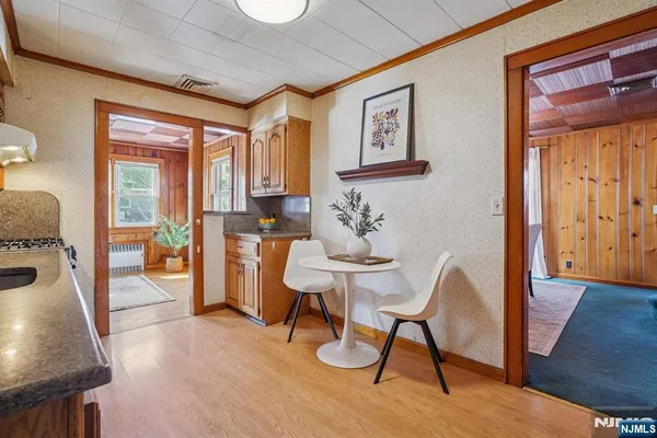 $888,000 | 649 8th Street, Carlstadt, NJ 07072