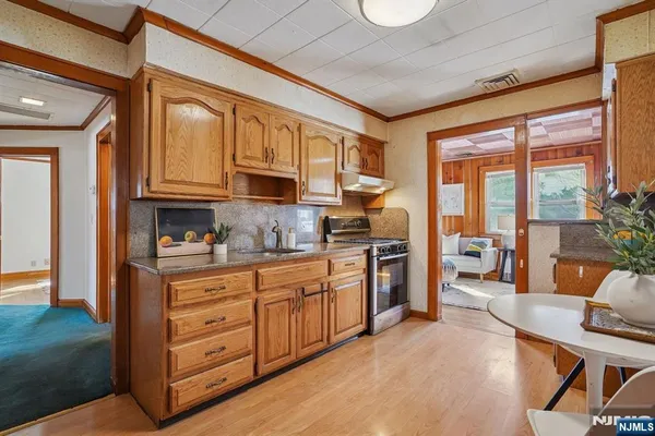 $888,000 | 649 8th Street, Carlstadt, NJ 07072