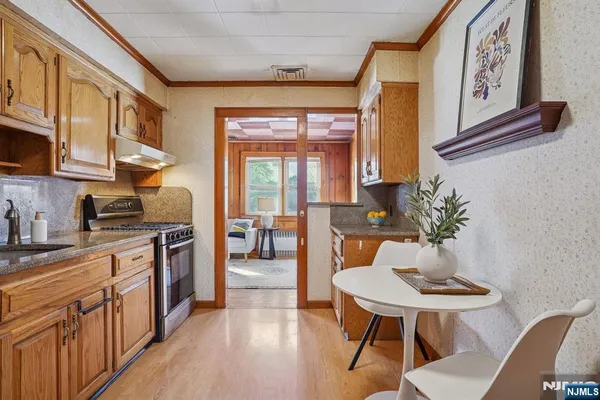 $888,000 | 649 8th Street, Carlstadt, NJ 07072