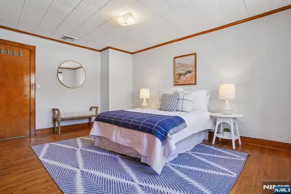 $888,000 | 649 8th Street, Carlstadt, NJ 07072