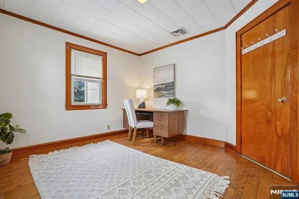 $888,000 | 649 8th Street, Carlstadt, NJ 07072