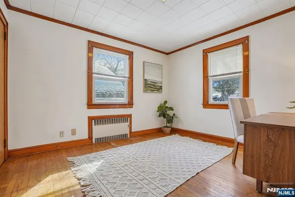 $888,000 | 649 8th Street, Carlstadt, NJ 07072