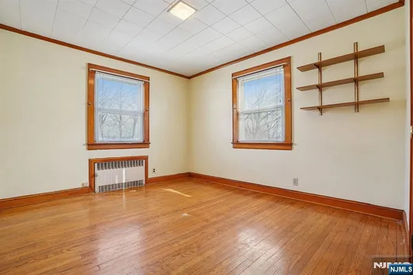 $888,000 | 649 8th Street, Carlstadt, NJ 07072