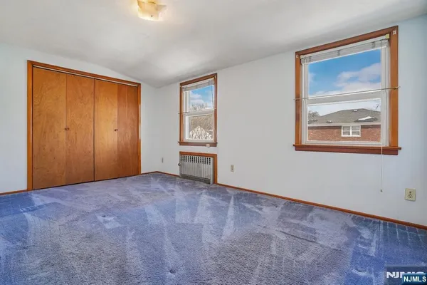 $888,000 | 649 8th Street, Carlstadt, NJ 07072