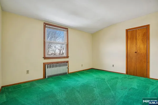 $888,000 | 649 8th Street, Carlstadt, NJ 07072