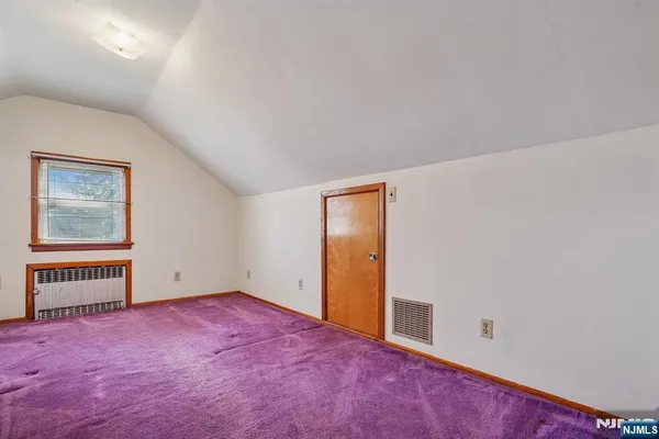 $888,000 | 649 8th Street, Carlstadt, NJ 07072