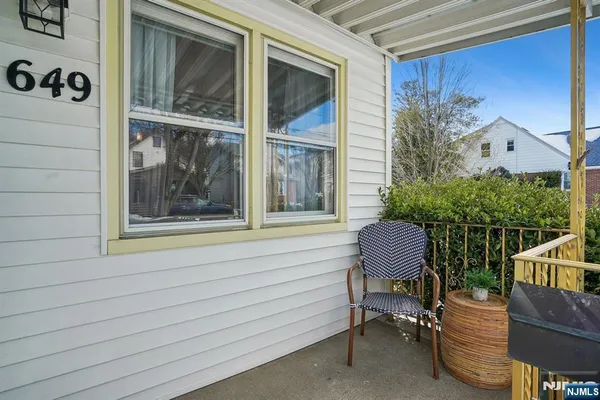 $888,000 | 649 8th Street, Carlstadt, NJ 07072