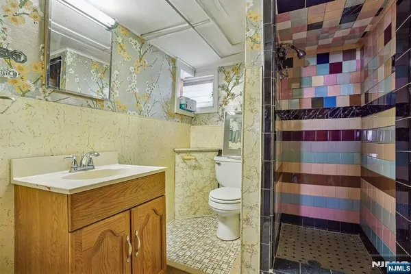 $888,000 | 649 8th Street, Carlstadt, NJ 07072