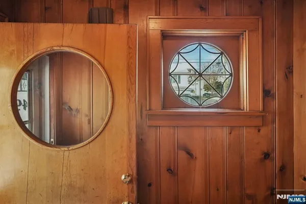 $888,000 | 649 8th Street, Carlstadt, NJ 07072