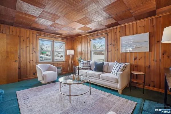 $888,000 | 649 8th Street, Carlstadt, NJ 07072