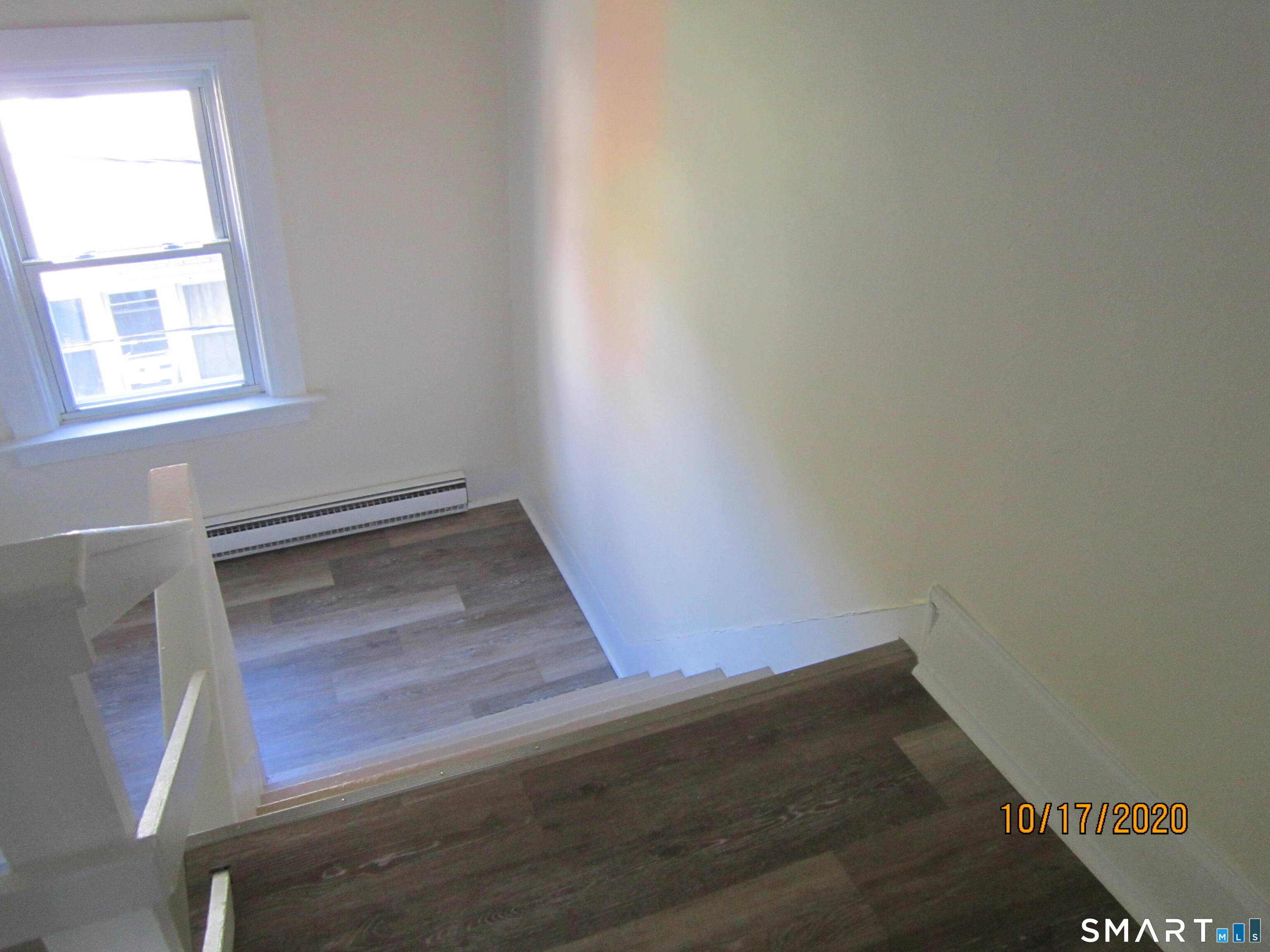 1085 Broad Street Meriden, CT 06450 - Photo 11 of 12