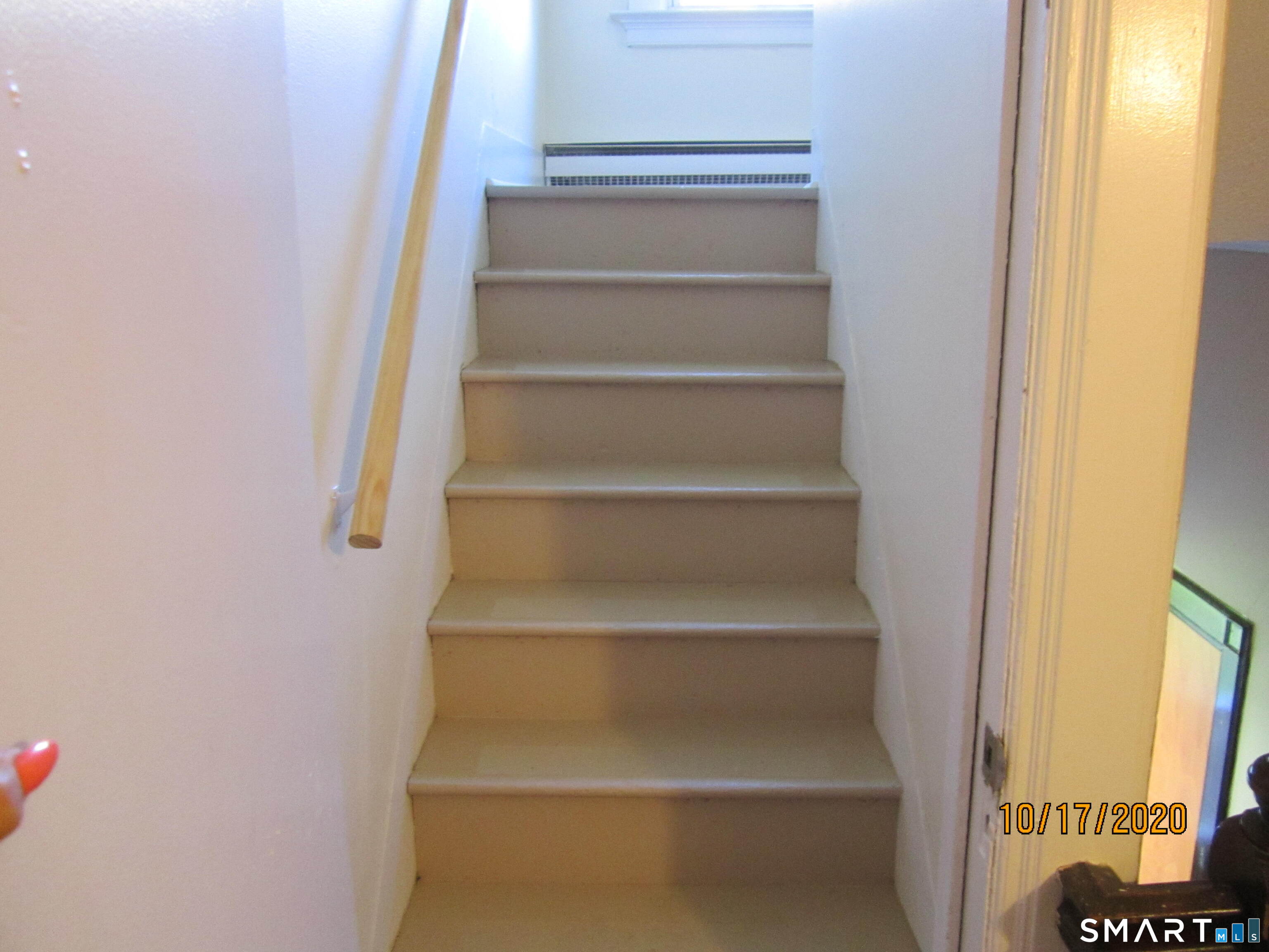 1085 Broad Street Meriden, CT 06450 - Photo 12 of 12