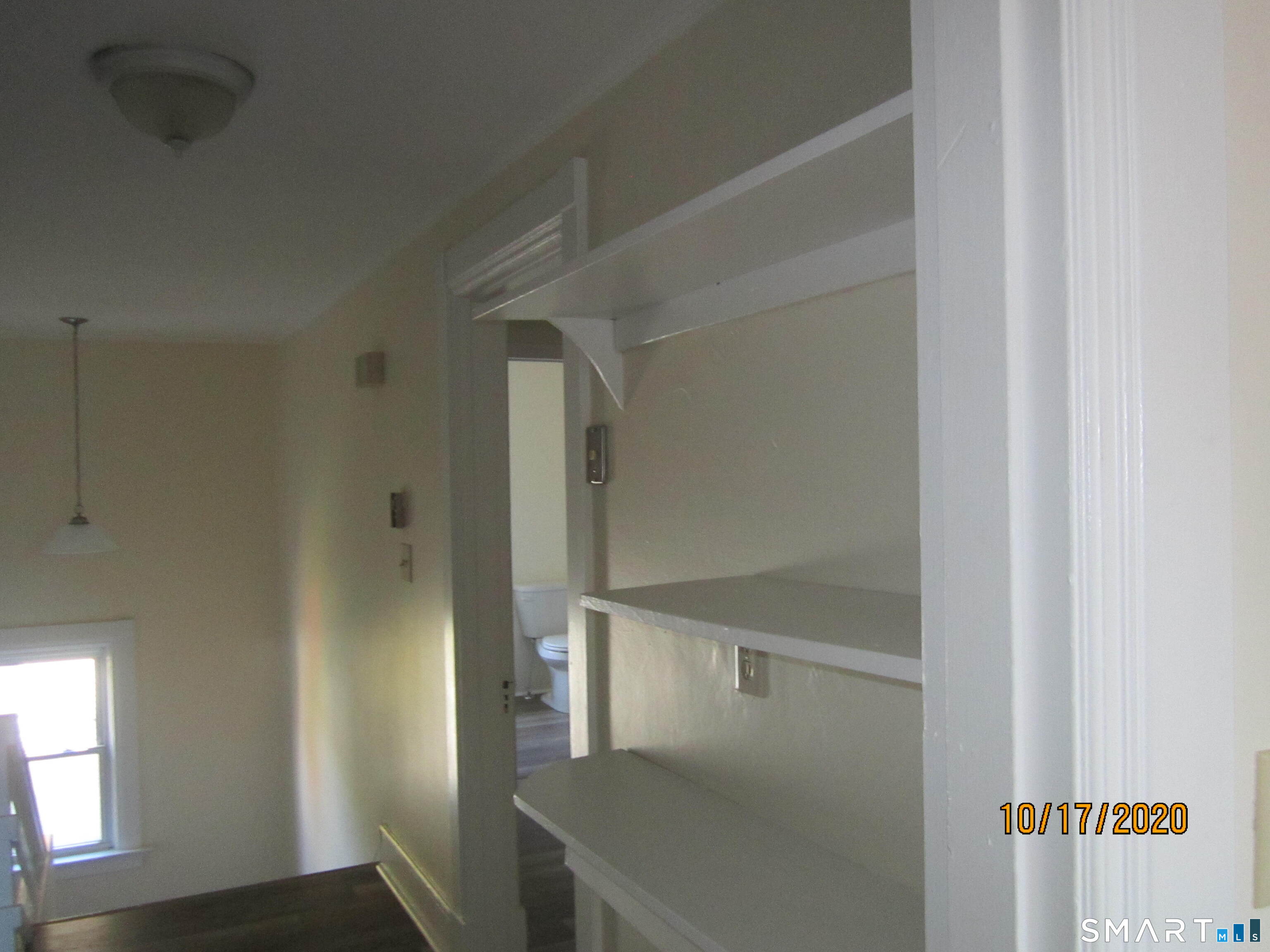 1085 Broad Street Meriden, CT 06450 - Photo 5 of 12