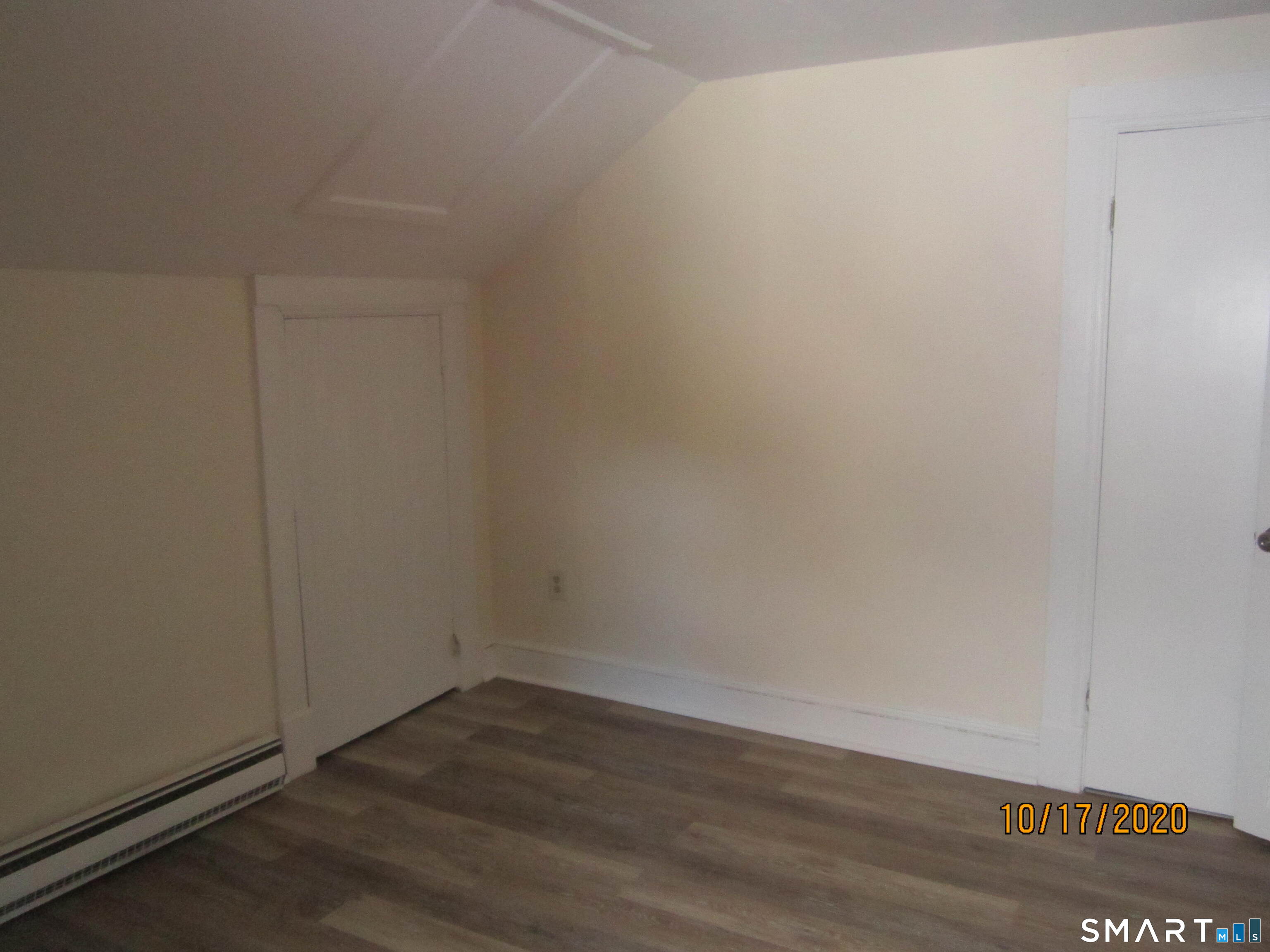 1085 Broad Street Meriden, CT 06450 - Photo 6 of 12