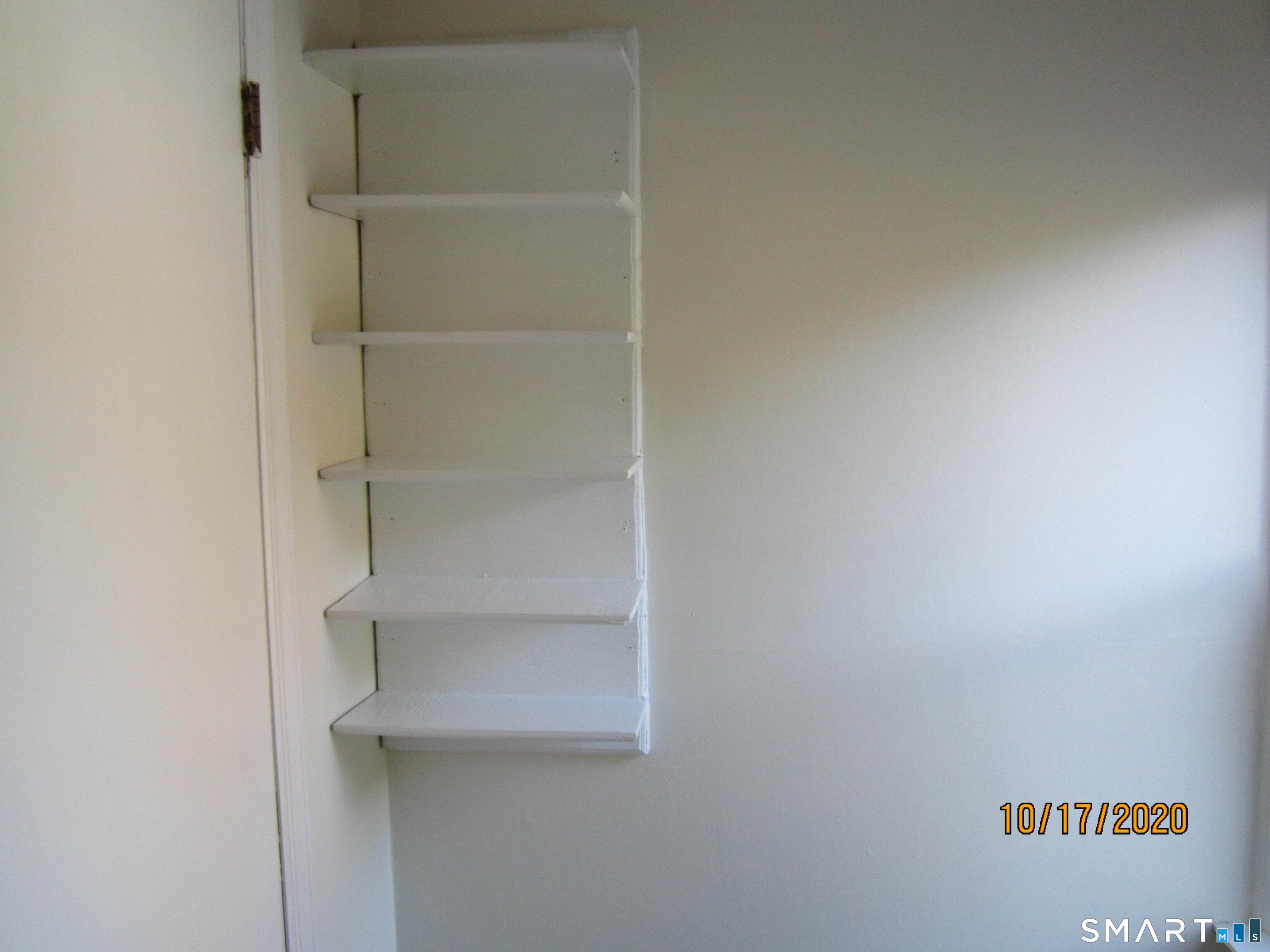 1085 Broad Street Meriden, CT 06450 - Photo 8 of 12