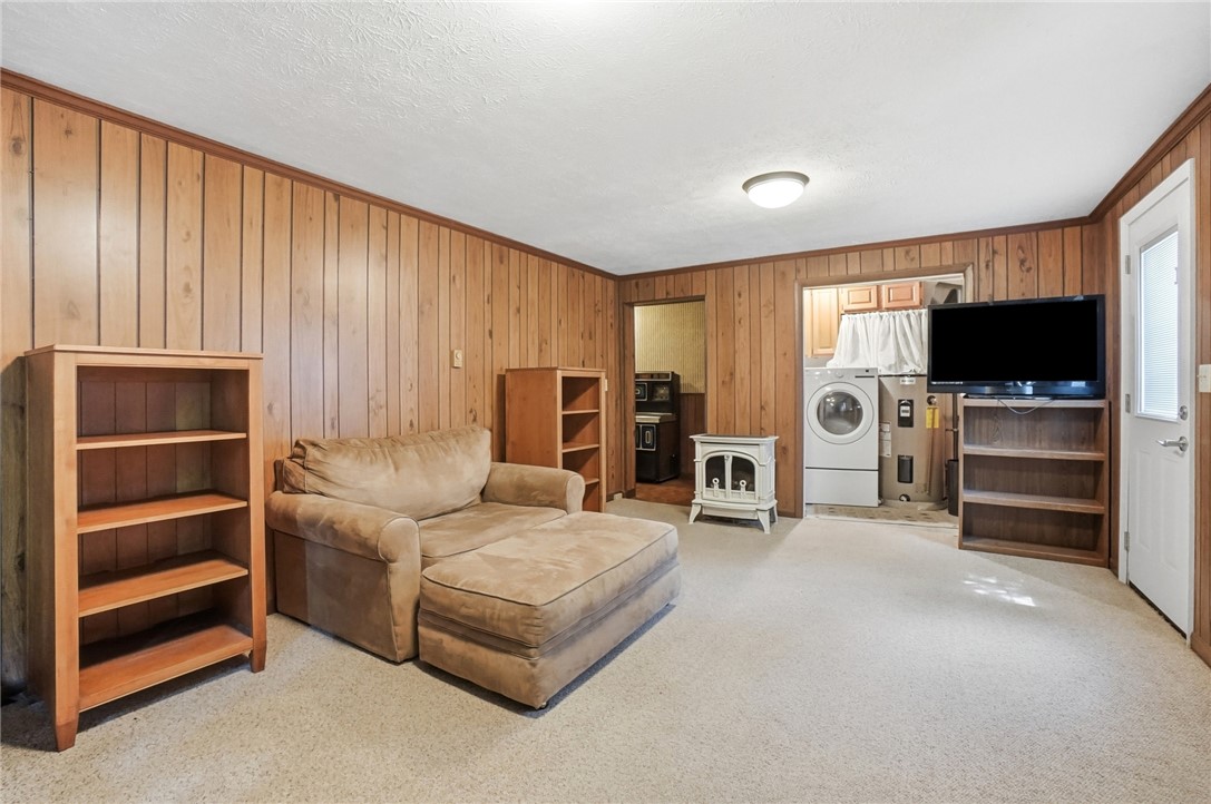 7606 Old Stage Road Waynesville, OH 45068 - Photo 43 of 64