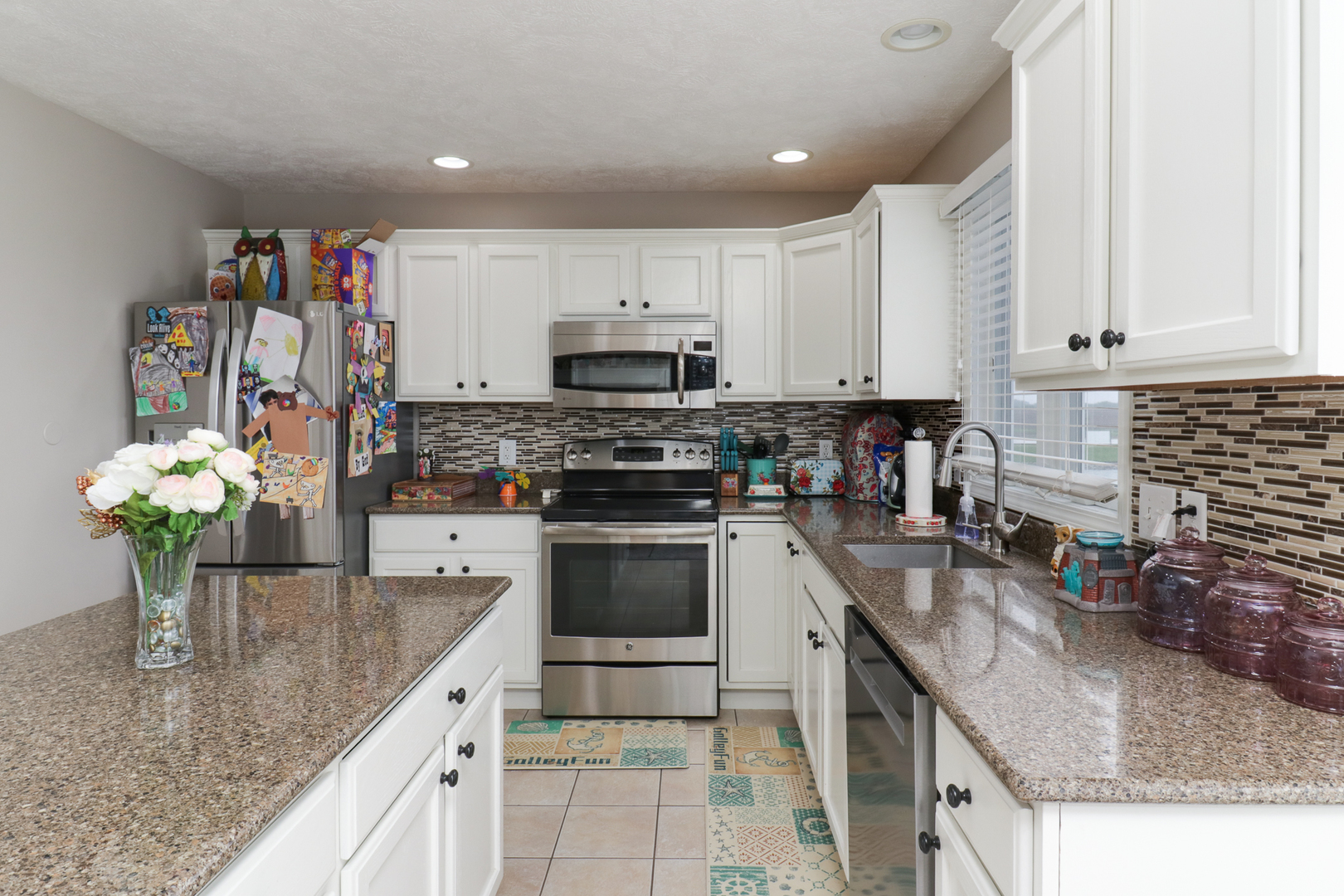 2738 Wharton Way Normal, IL 61761 - Photo 11 of 58