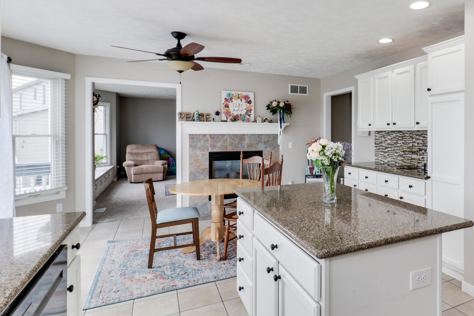 2738 Wharton Way Normal, IL 61761 - Photo 12 of 58