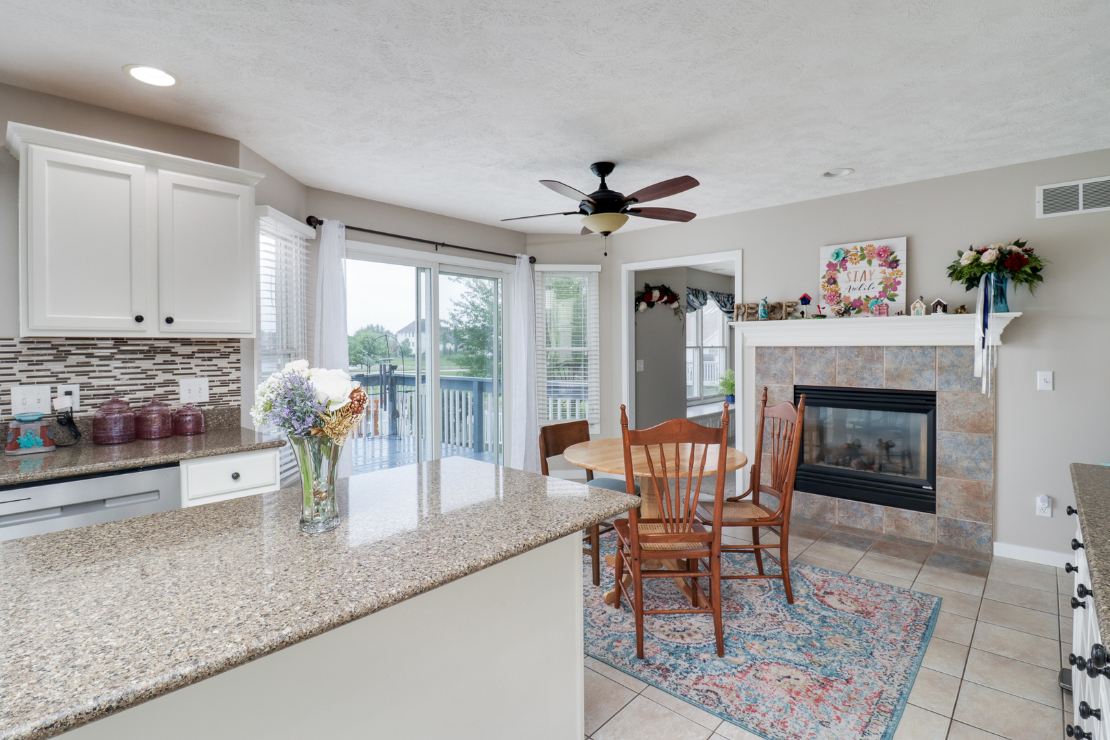 2738 Wharton Way Normal, IL 61761 - Photo 13 of 58