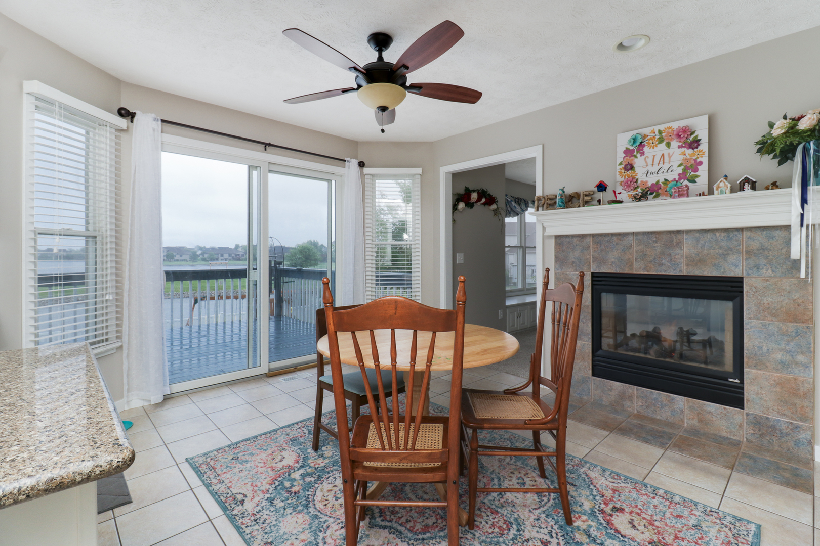 2738 Wharton Way Normal, IL 61761 - Photo 14 of 58