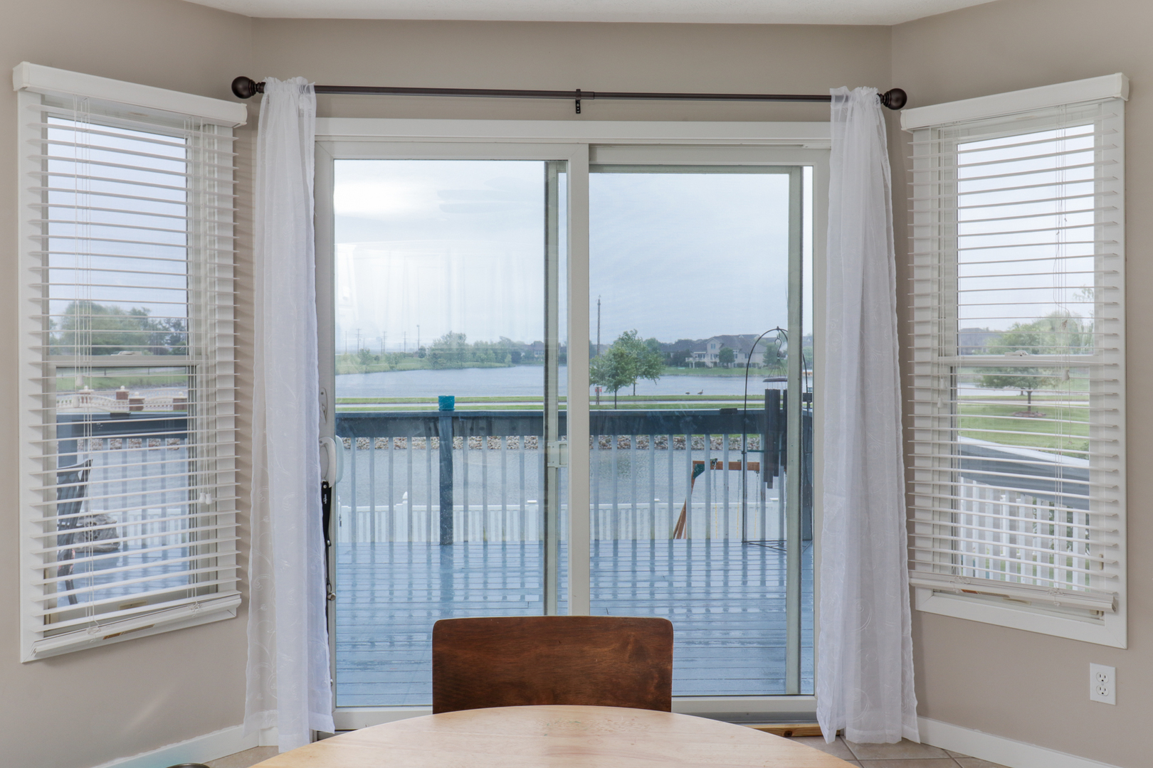 2738 Wharton Way Normal, IL 61761 - Photo 15 of 58