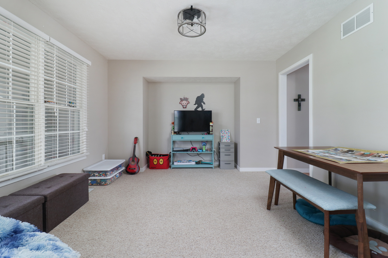 2738 Wharton Way Normal, IL 61761 - Photo 16 of 58