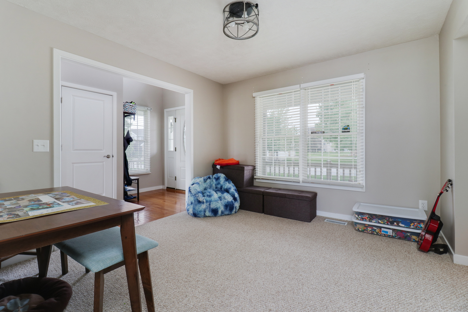 2738 Wharton Way Normal, IL 61761 - Photo 17 of 58