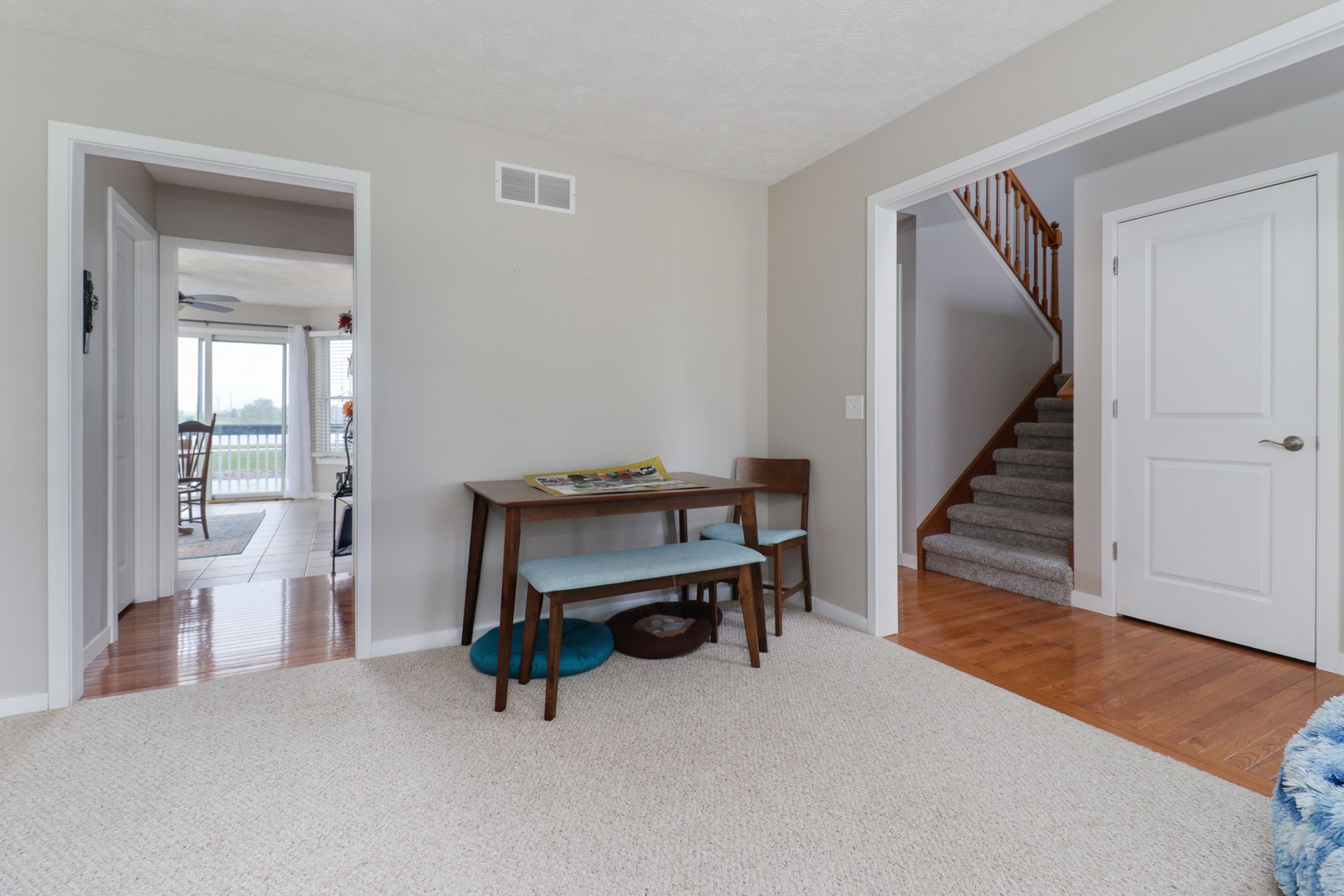 2738 Wharton Way Normal, IL 61761 - Photo 18 of 58