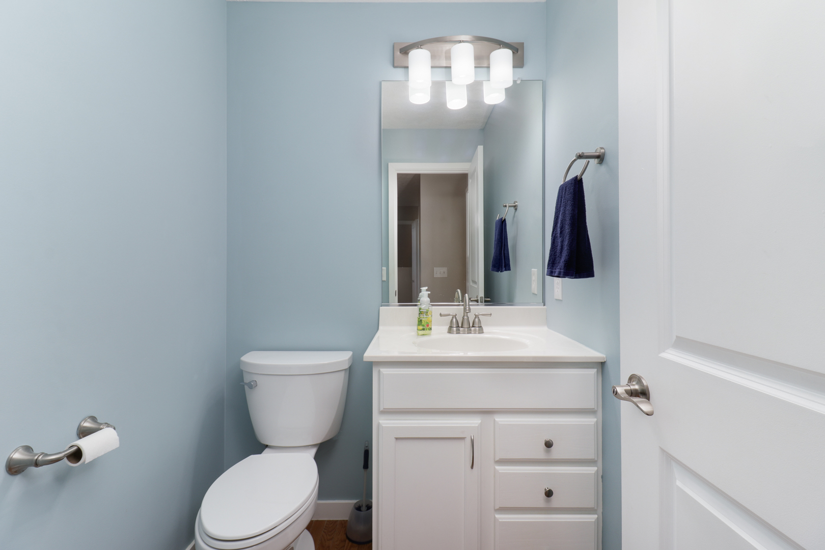 2738 Wharton Way Normal, IL 61761 - Photo 19 of 58