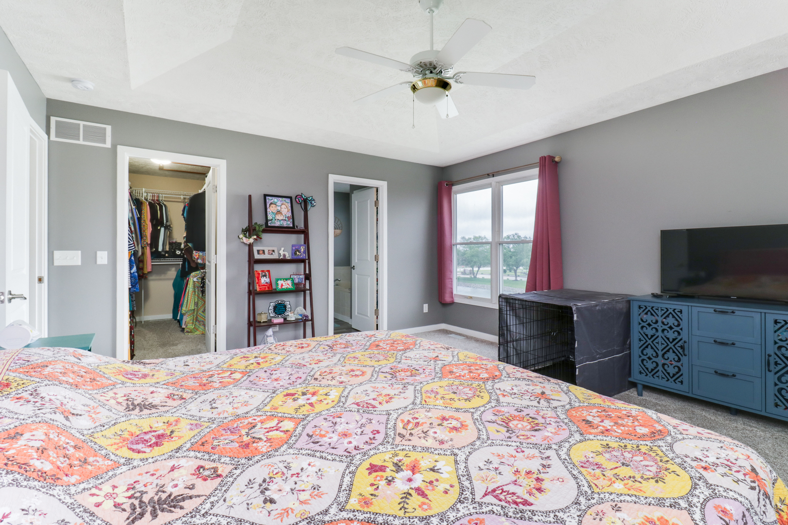 2738 Wharton Way Normal, IL 61761 - Photo 21 of 58