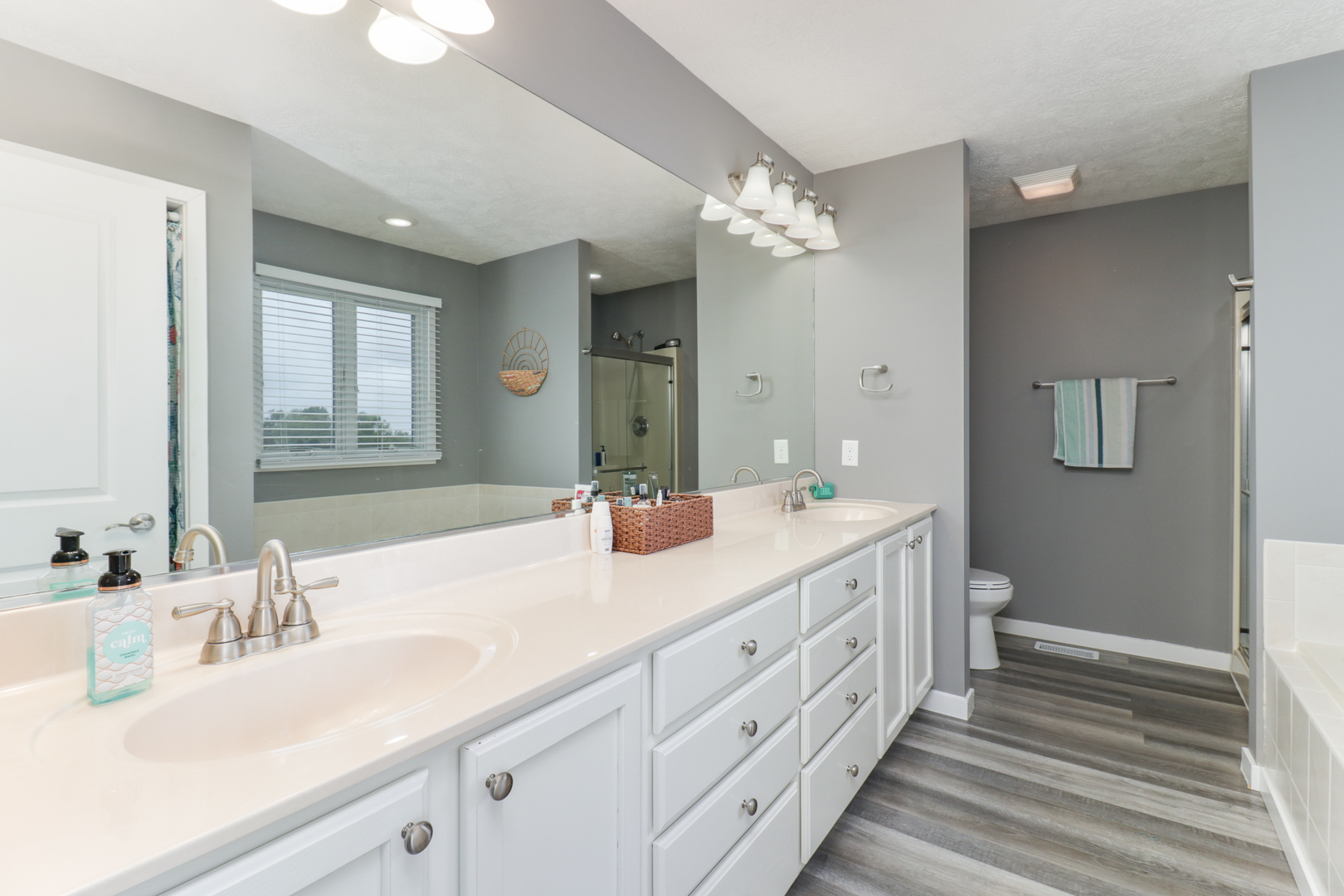 2738 Wharton Way Normal, IL 61761 - Photo 22 of 58