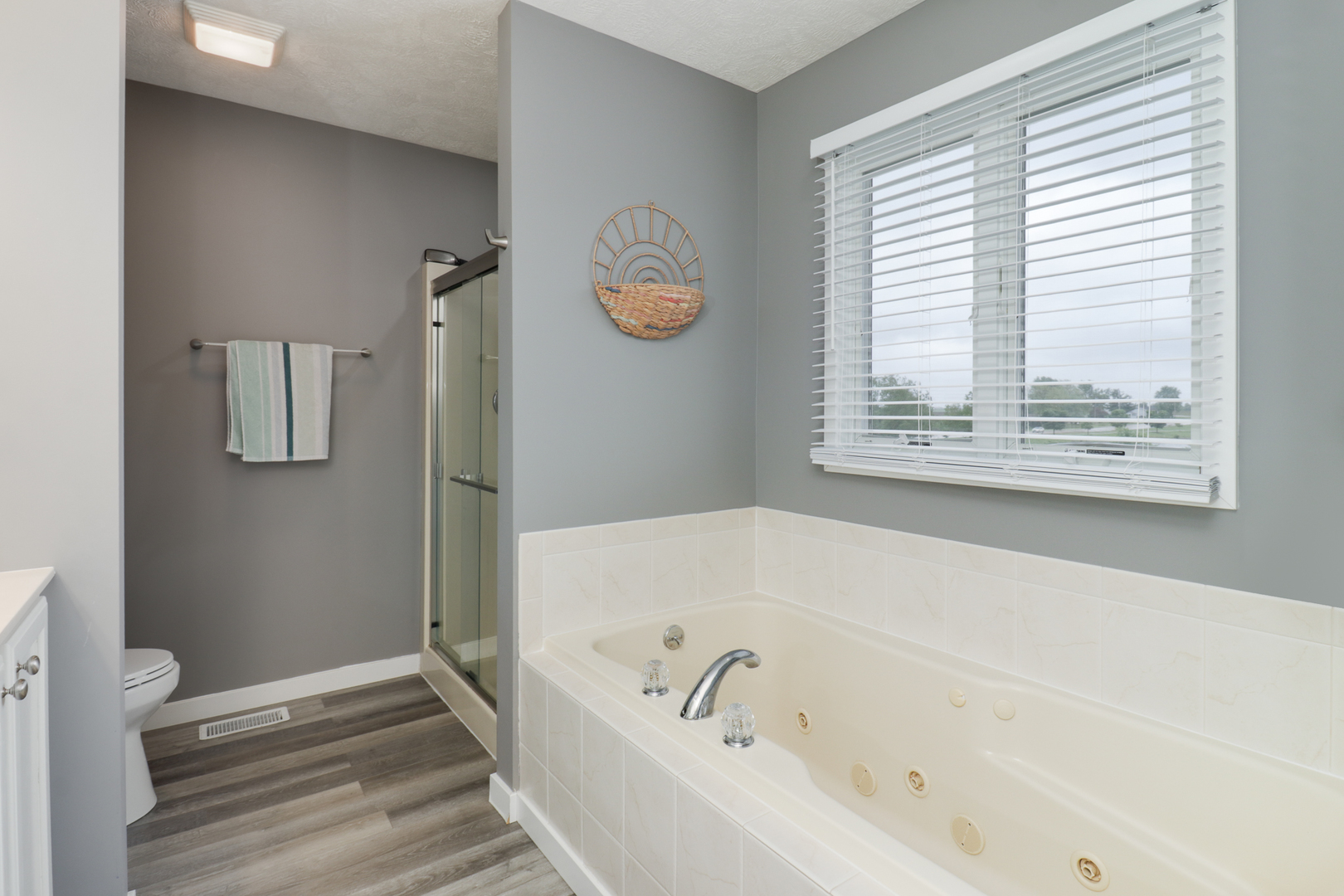 2738 Wharton Way Normal, IL 61761 - Photo 23 of 58