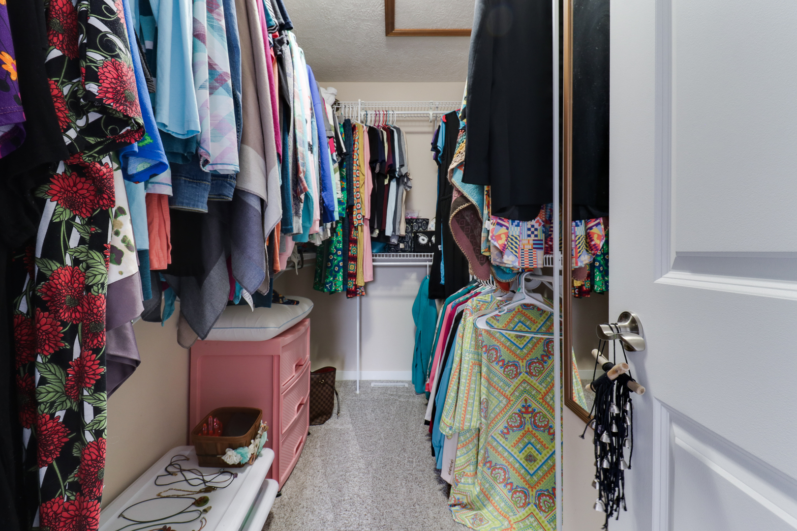 2738 Wharton Way Normal, IL 61761 - Photo 24 of 58